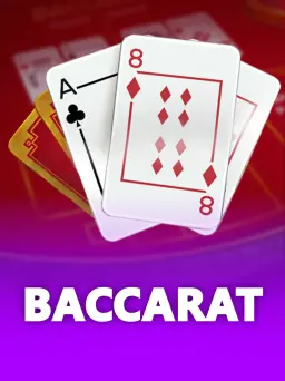 Baccarat