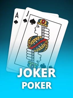 Joker Poker