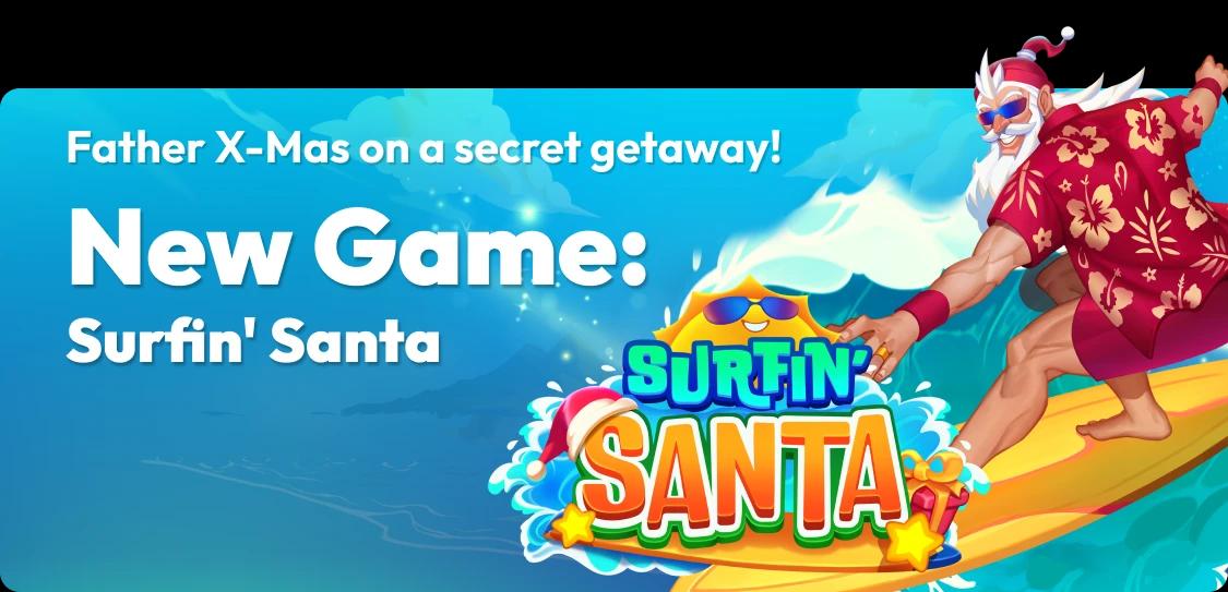 RD_Surfin_Santa_HP_Banner_Small_750x362_5910db0461.webp