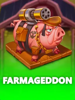 Farmageddon