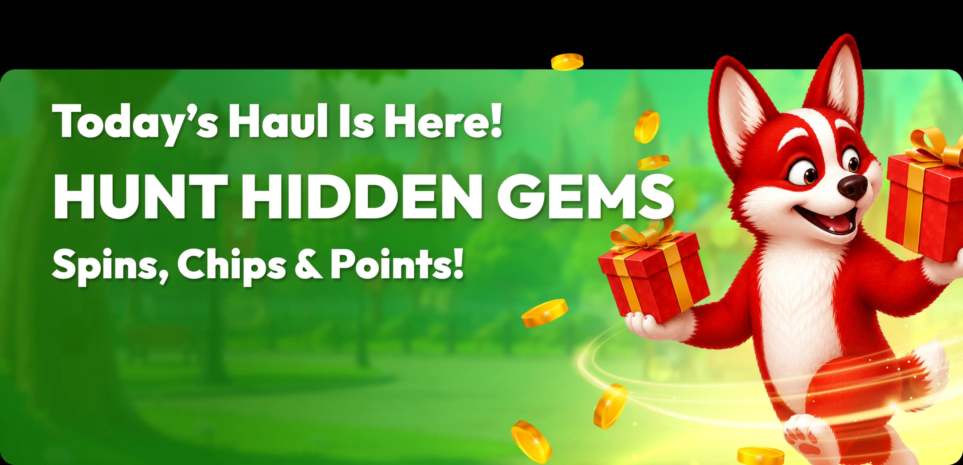 RD_01_04_Easter_PAB_HP_Banner_Small_750x362_265f70cc6a.webp