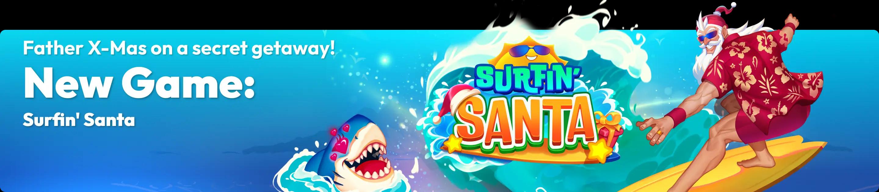 RD_Surfin_Santa_HP_Banner_Large_1920x421_87dce6b61d.webp